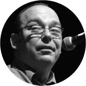 Claas Vogt - Musical artist