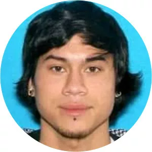 Clackamas Town Center shooting - 