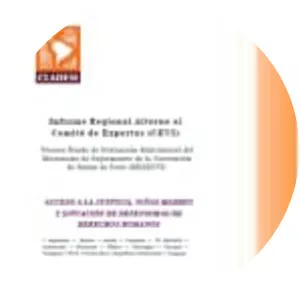 CLADEM - Nonprofit organization