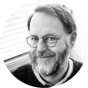 Claes Caldenby - Architect