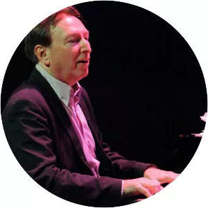 Claes Crona - Swedish musical artist