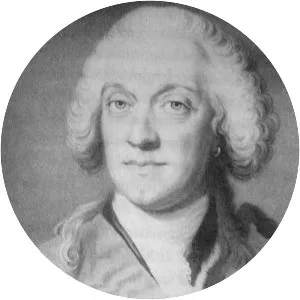 Claes Ekeblad the Younger