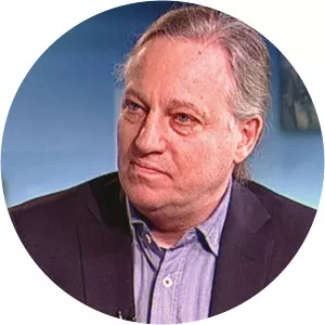 Claes Gabrielson - Photographer