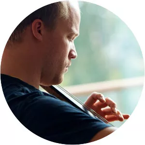 Claes Gunnarsson - Musical artist