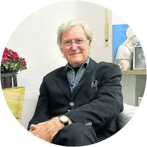 Claes-Håkan Ahnsjö