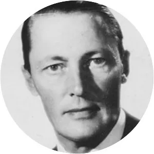 Claës-Henrik Nordenskiöld