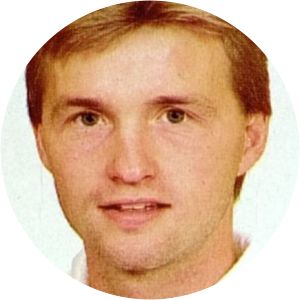 Claes-Henrik Silfver