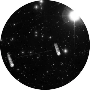 Claes-Ingvar Lagerkvist