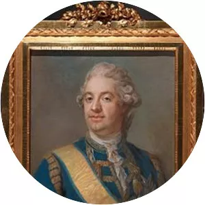 Claes Julius Ekeblad