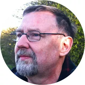 Claes Reimerthi - Writer