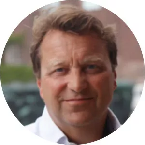 Claes Sjöberg - Journalist