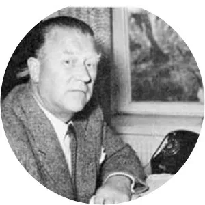 Claes Wilhelm Nicolaus Krantz