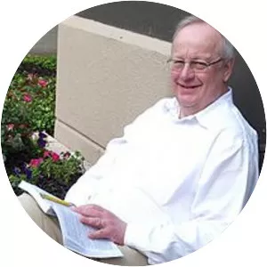 ClaesGöran Granqvist