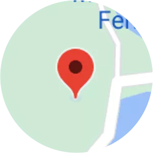 Claife Viewing Station and Windermere West Shore - 