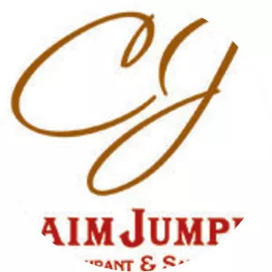 Claim Jumper