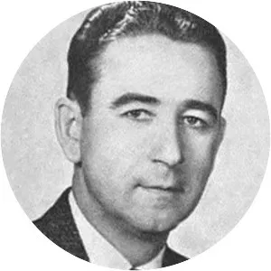 Clair Armstrong Callan