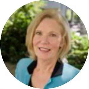 Clair Brown - Economist