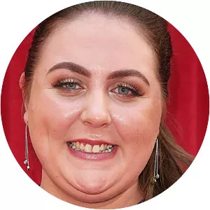 Clair Norris - Actress