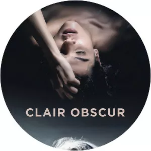 Clair Obscur - 2016 ‧ Drama ‧ 1h 45m