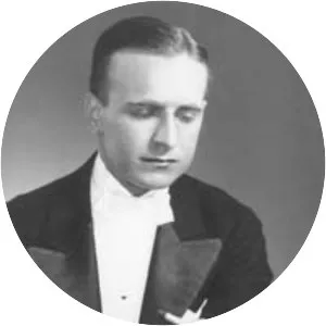 Clair Omar Musser - Composer