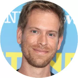 Clair Popkin - Cinematographer