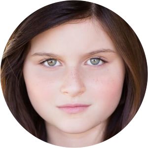 Claira Titman
