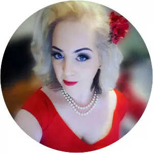 Claire Allan - Author