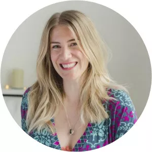 Claire Baker - Member of the Scottish Parliament