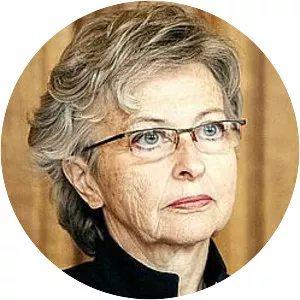 Claire Bazy-Malaurie