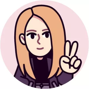 Claire Belton - Writer