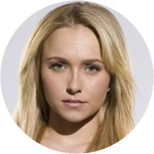 Claire Bennet