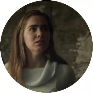 Claire Benoit - Fictional character