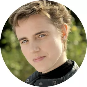 Claire Blennerhassett