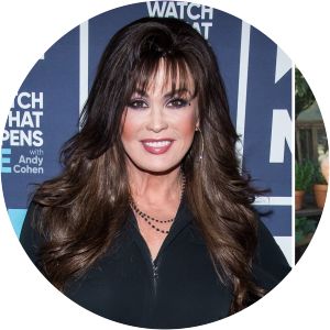 Claire Blosil photograph