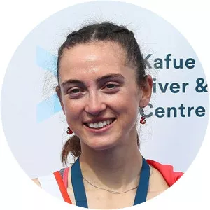 Claire Bové