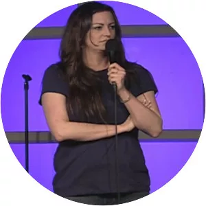 Claire Brosseau - Canadian actress