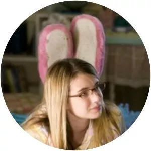 Claire Brown - Movie character