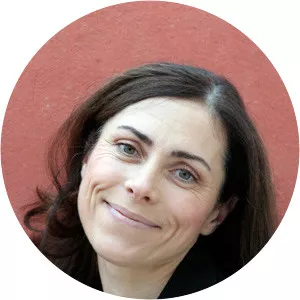 Claire Brua - Musical artist