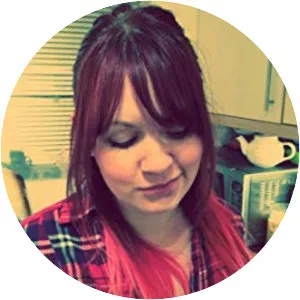 Claire C. Riley - Author