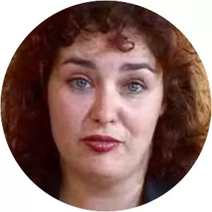 Claire Calman - Author