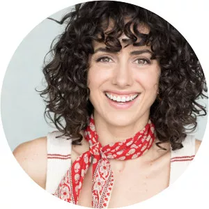 Claire Cetera - Singer ‧ Peter Cetera's daughter