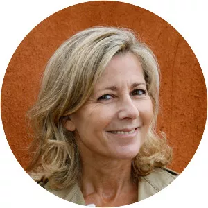 Claire Chazal