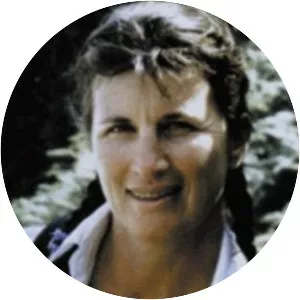 Claire Clément - Author