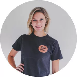 Claire Coder