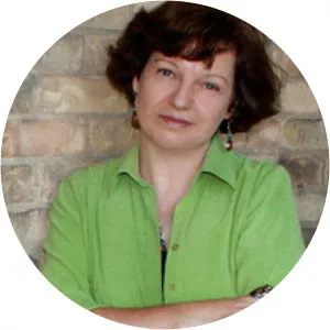 Claire Delacroix - Author
