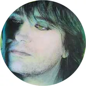 claire d'asta jean-michel gascuel