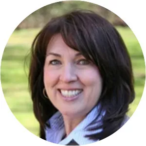 Claire D. Cronin - United States Ambassador to Ireland