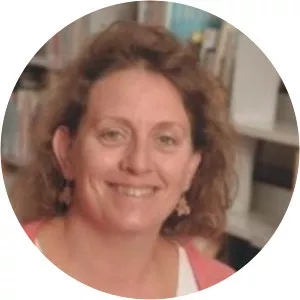 Claire Davy-Galix - Author