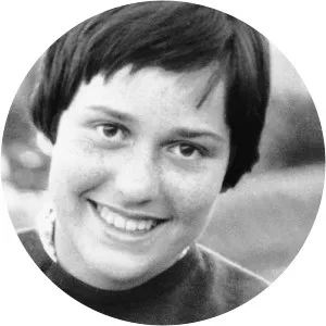 Claire de Castelbajac