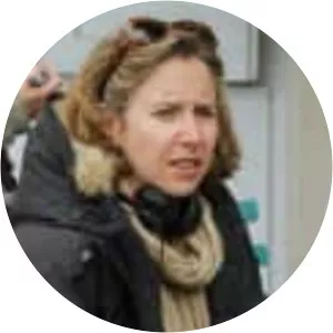 Claire de La Rochefoucauld